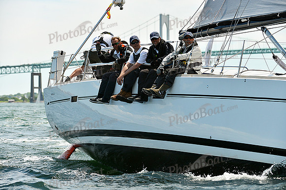2016 NYYC Annual Regatta A_0271