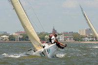 2011_Charleston_RW_A 869