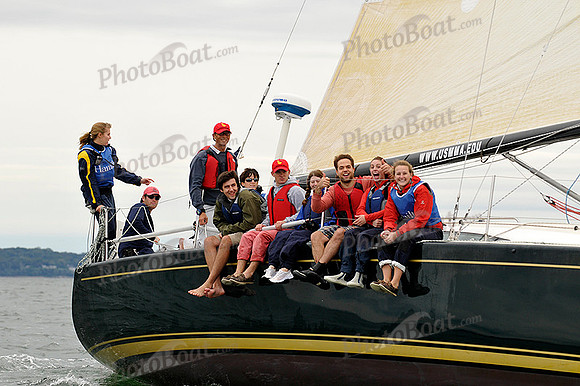 2009 Storm Tri Intercollegiate 0160