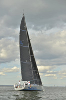 2016 Vineyard Race A_1770