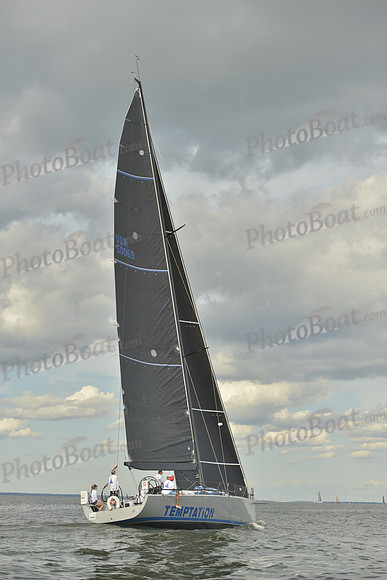 2016 Vineyard Race A_1770