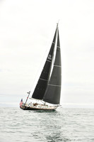 2018 Newport Bermuda Race A_0102