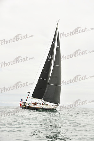 2018 Newport Bermuda Race A_0102