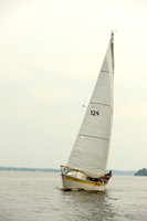 2014 Gov Cup A 676