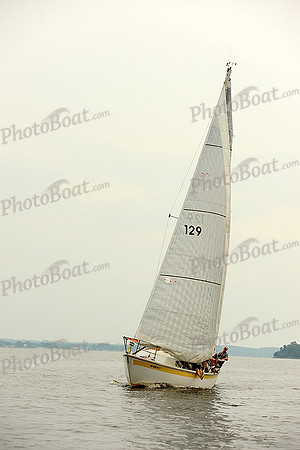 2014 Gov Cup A 676