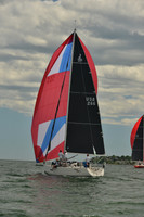 2016 NYYC Annual Regatta C_0064