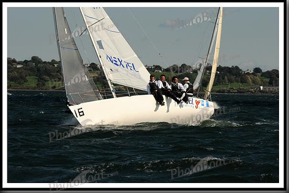 proof_2010_J80_Worlds_F 1504