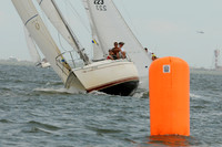 2012 Southern Bay Race Week A 1559