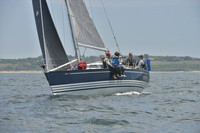 2021 Block Island Race Week A_0103