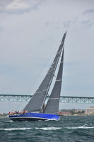 2022 NYYC Annual Regatta_2134