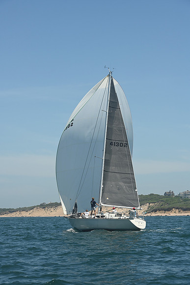 2025 Block Island Race Week C_0752