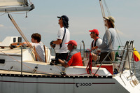 2011 Gov Cup A 205