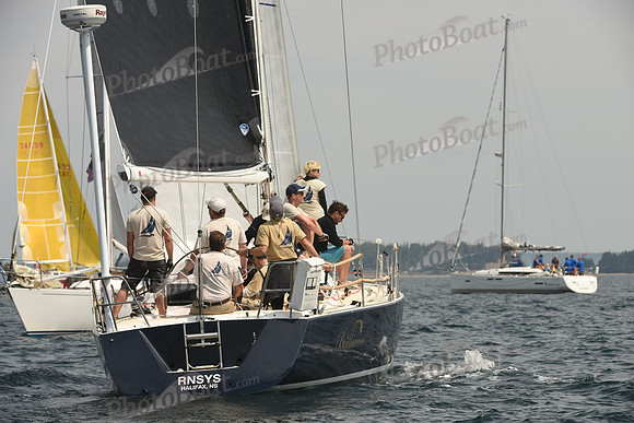 2016 Chester Race Week C_0004