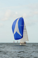 2011 Gov Cup C 1154