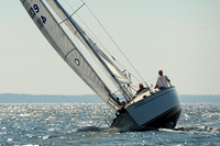 2013 Denmark Race 298
