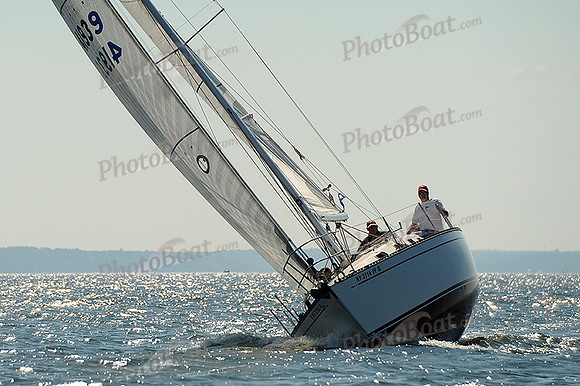 2013 Denmark Race 298