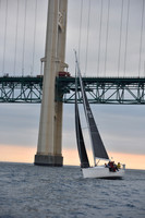 2019 Chicago to Mackinac H_0725