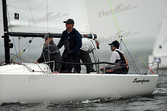 2014 J70 Winter Series E 1790