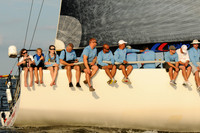 2011 Gov Cup A 2030