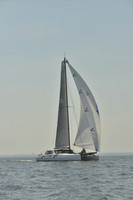 Arethusa