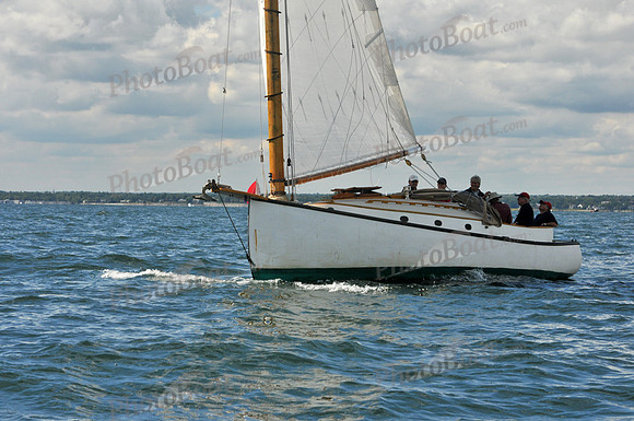 2010 IHYC Classic 1330