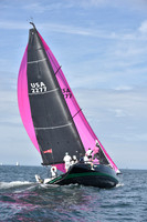 2022 Block Island Race_0724