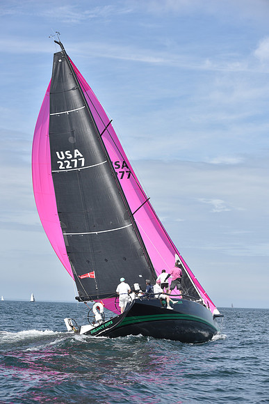 2022 Block Island Race_0724