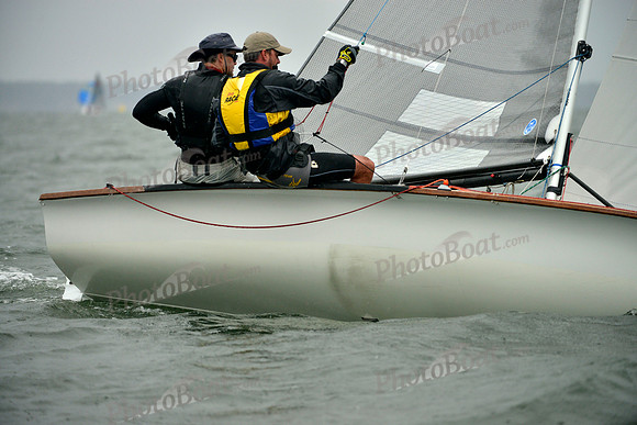 2016 HPDO B_0189