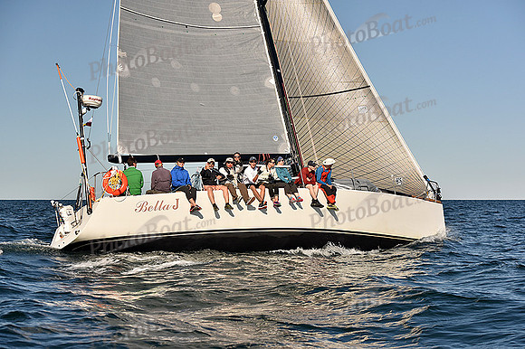 2016 Newport Bermuda Race_1516