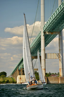 2017 IYRS Classic Yacht Regatta B_0210