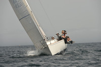 2016 Chester Race Week C_0343