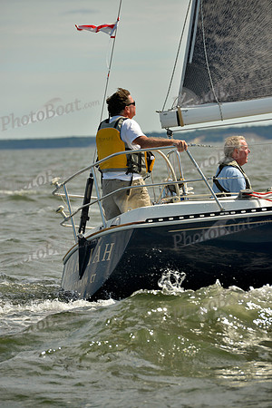 2016 Denmark Race_2038