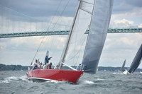 2019 NYYC Annual Regatta A_2828