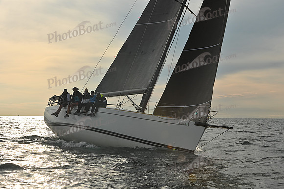 2025 Chicago to Mackinac C_2491