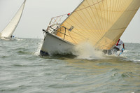 2015 Vineyard Race A 349