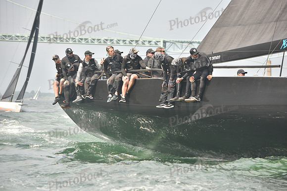 2024 NYYC Annual Regatta_2630