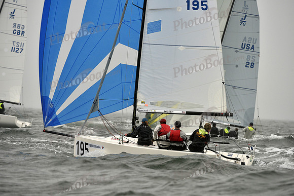 2018 J70 Worlds I_0427