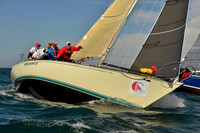 2017 Block Island Race Week B_0239