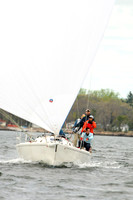 2011_AYC_Spring_A 791