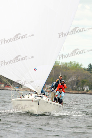 2011_AYC_Spring_A 791