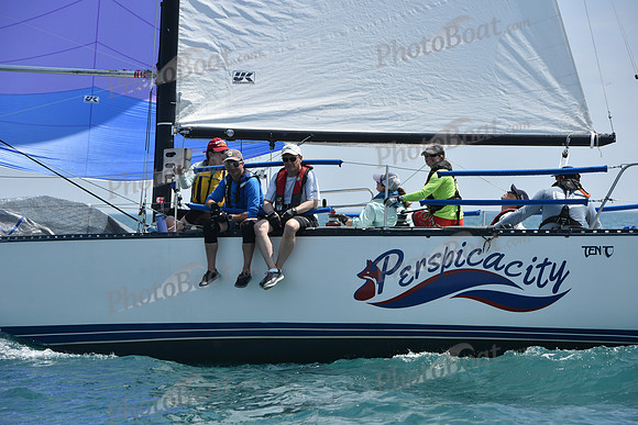 2019 Chicago to Mackinac B_0438