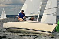 2012 Sonar LIS Champs C 653