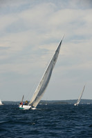 2016 Chester Race Week A_0745