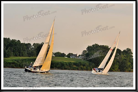 proof_2010 Gov Cup C 185