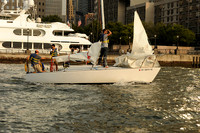 2013 NY-Architects-Regatta 004