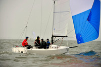 2017-18 Quantum J70 Winter Series A_0658