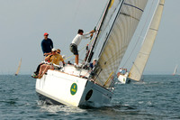 2011 Block Island RW C 891