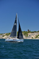 2021 Block Island Race Week E_2003