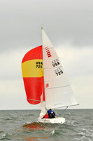 2012 StPete NOOD E 345