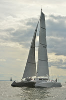 2016 Vineyard Race A_1400